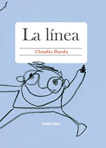La linea