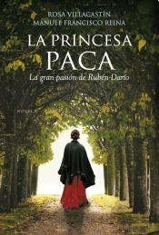 PRINCESA PACA, LA