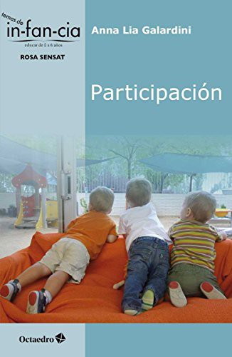 Participacin
