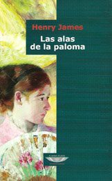 ALAS DE LA PALOMA, LAS