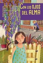 Con los ojos del alma