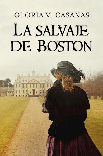 Salvaje De Boston, La