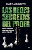 REDES SECRETAS DEL PODER, LAS