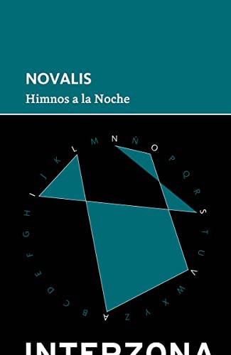 HIMNOS A LA NOCHE [Próxima aparición]