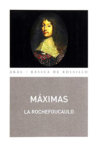 Maximas