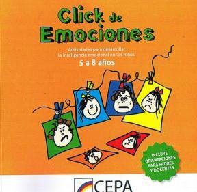 Clic de emociones