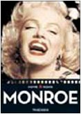 MARILYN MONROE 0111162