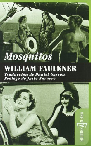 Mosquitos