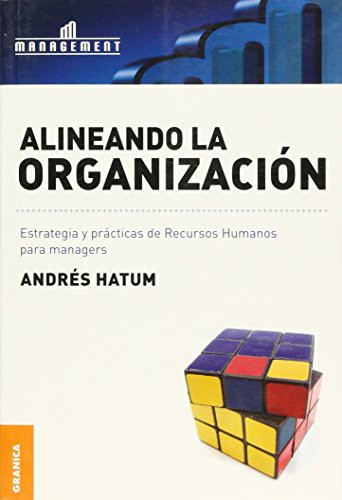 Alineando la organización