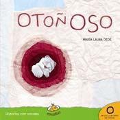 OTO?SO