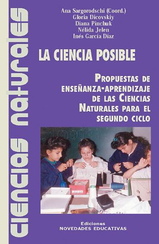 Ciencia posible