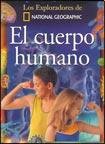 El cuerpo humano - rustica