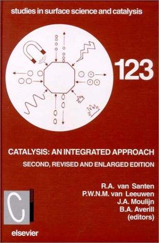 Catalysis