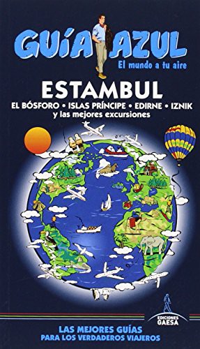 Estambul