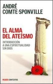 ALMA DEL ATEISMO EL