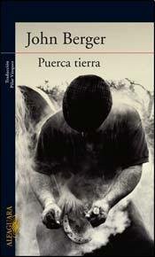 Puerca Tierra