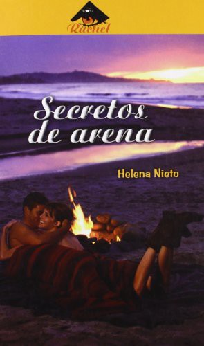 Secretos de arena