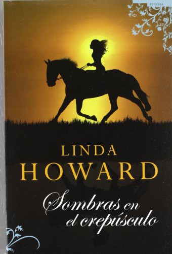 Sombras en el crepúsculo