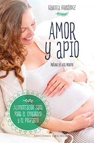 Amor y apio