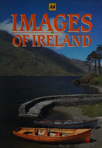 Images of Ireland