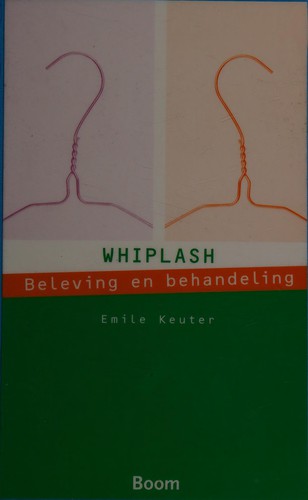 Whiplash