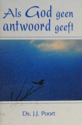 Thuisloos in twee werelden