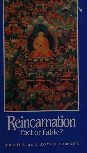 Reincarnation