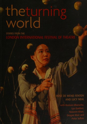 The Turning World