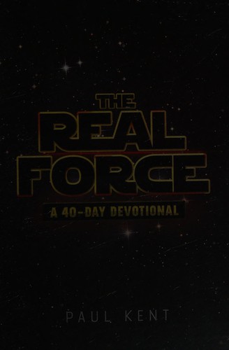Real Force