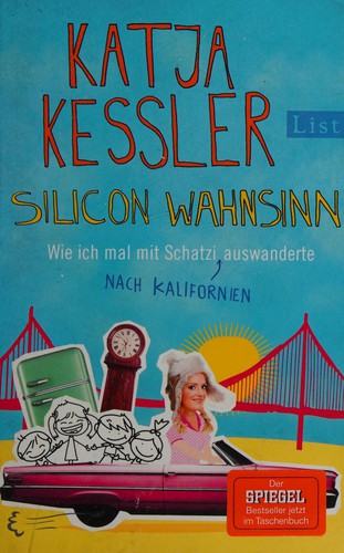 Silicon Wahnsinn