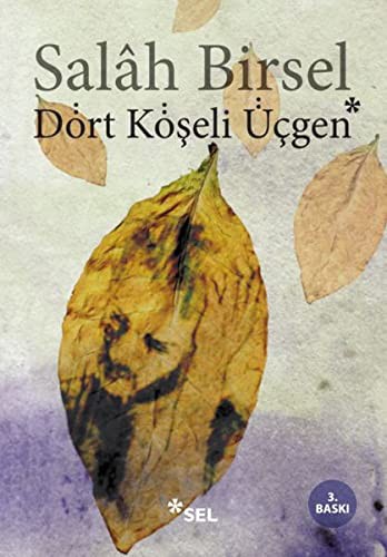 Dort Koseli Ucgen