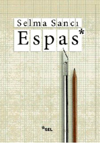 Espas