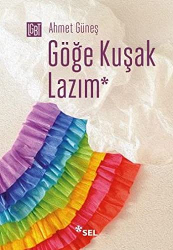 Goge Kusak Lazim