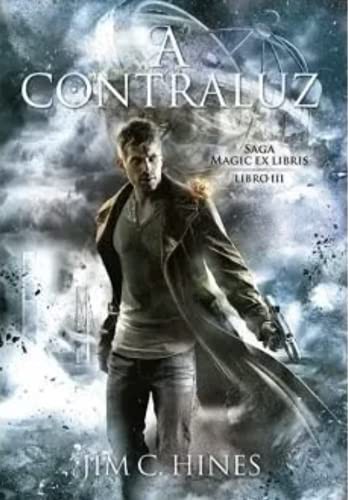 A CONTRALUZ