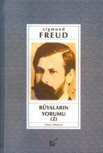 Rüyalarin Yorumu 2