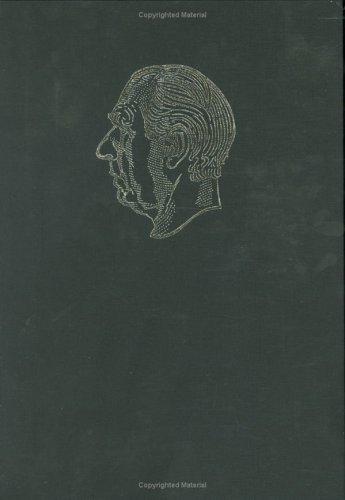 Foundations of Quantum Physics II (1933-1958) (Niels Bohr - Collected Works)