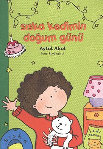 Siska Kedimin Dogum Gunu