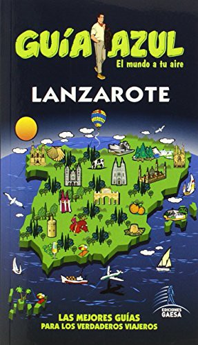 Lanzarote