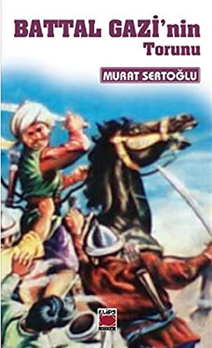 Bir Ermeni Gencinin Hatira Defteri
