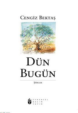 Dun Bugun