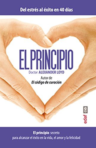 El principio