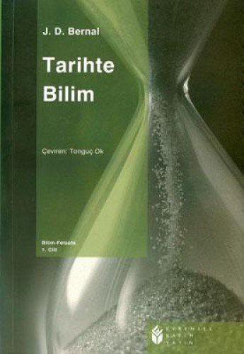 Tarihte Bilim - 1