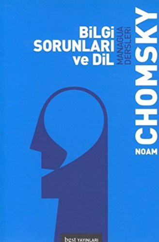 Bilgi Sorunlari ve Dil
