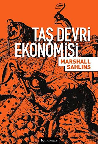 Tas Devri Ekonomisi