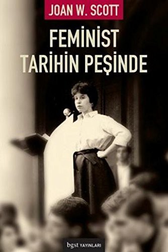 Feminist Tarihin Pesinde