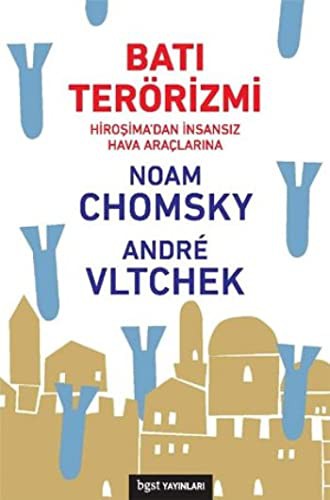 Bati Terorizmi
