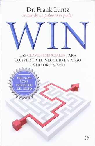 Win