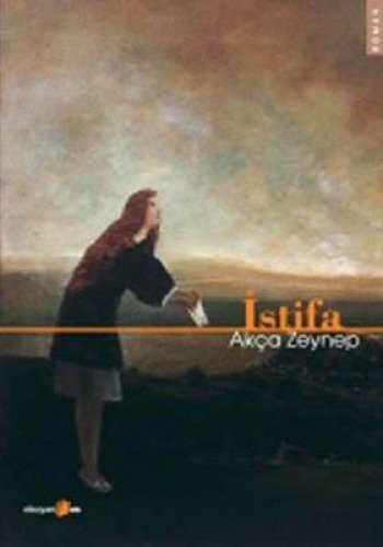 Istifa