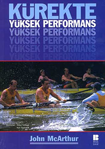 Kurekte Yuksek Performans