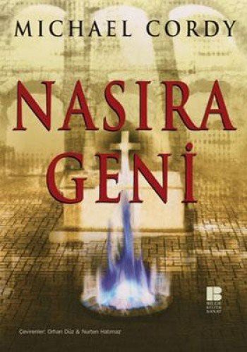Nasira Geni